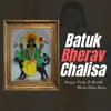 About Batuk Bhairav Chalisa Song